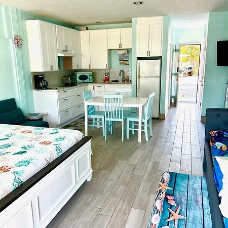 Park Place Unit 130 Сидар-Ки Экстерьер фото